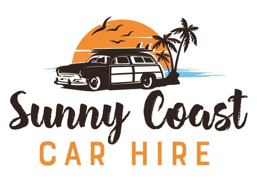 Sunny Coast Car Hire
